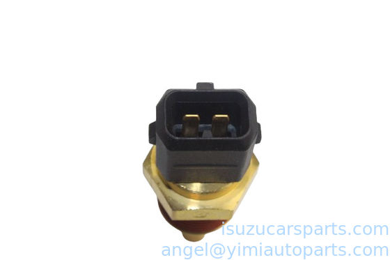 ISUZU NKR77 4KH1 ΚΑΤΑΣΤΕΡΜΟ QOS 8970697860