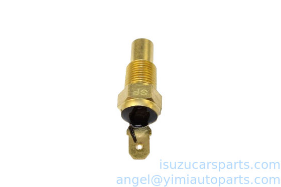ISUZU TFR 4ZD1 4ZA1 4ZE1 ΝΑΤΙΚΟ ΤΕΡΜΑΤΟΡΙΚΗ 8942474370