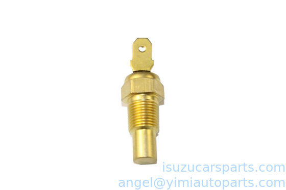 ISUZU TFR 4ZD1 4ZA1 4ZE1 ΝΑΤΙΚΟ ΤΕΡΜΑΤΟΡΙΚΗ 8942474370