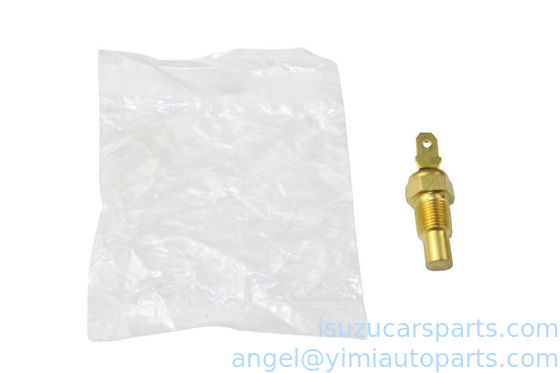 ISUZU TFR 4ZD1 4ZA1 4ZE1 ΝΑΤΙΚΟ ΤΕΡΜΑΤΟΡΙΚΗ 8942474370