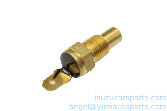ISUZU TFR 4ZD1 4ZA1 4ZE1 ΝΑΤΙΚΟ ΤΕΡΜΑΤΟΡΙΚΗ 8942474370