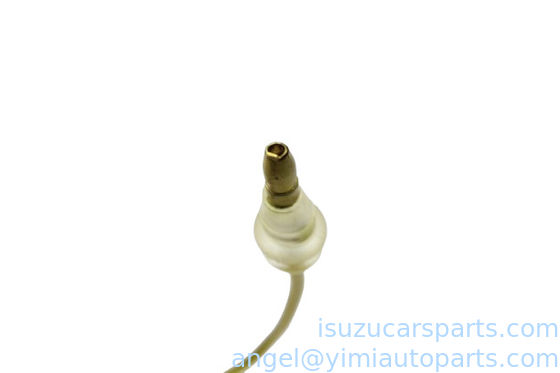 ISUZU FSR 6BD1 Θερμομετρική Μονάδα 1831610190