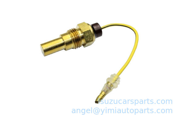 ISUZU FSR 6BD1 Θερμομετρική Μονάδα 1831610190