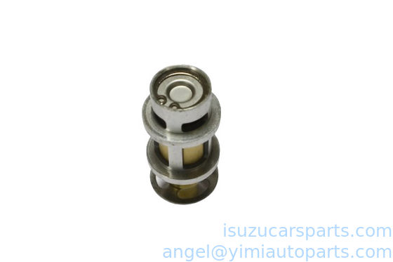 ISUZU NPR NQR 4HG1 4HF1 4HE1 βαλβίδα ASM BYPASS 8-97075754-0 8970757540