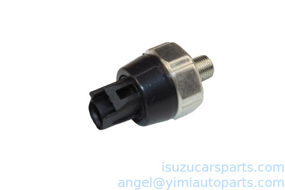 ISUZU NKR NPR NQR NNR NLR DMAX D-MAX FRR FVR 4HG1 4HK1 4JJ1 4JK1 ΚΑΤΑΣΤΗΣΗ ΕΛΗΤΙΚΗ ΠΕΡΕΣΗ 8-97176230-0 8971762300