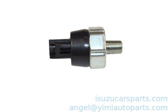 ISUZU NKR NPR NQR NNR NLR DMAX D-MAX FRR FVR 4HG1 4HK1 4JJ1 4JK1 ΚΑΤΑΣΤΗΣΗ ΕΛΗΤΙΚΗ ΠΕΡΕΣΗ 8-97176230-0 8971762300