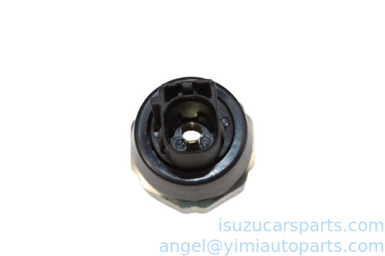 ISUZU NKR NPR NQR NNR NLR DMAX D-MAX FRR FVR 4HG1 4HK1 4JJ1 4JK1 ΚΑΤΑΣΤΗΣΗ ΕΛΗΤΙΚΗ ΠΕΡΕΣΗ 8-97176230-0 8971762300