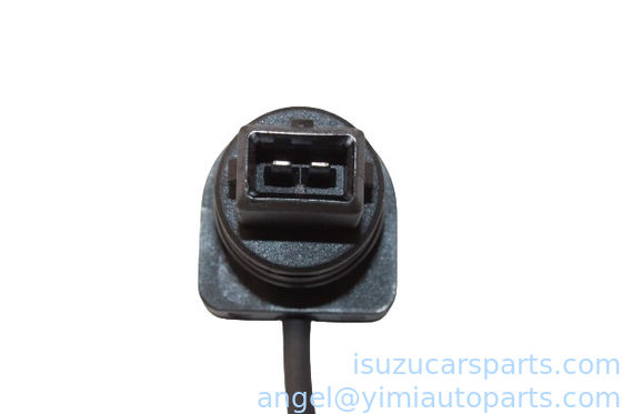 ISUZU 700P NPR ELF400 FRR NQR 4HK1 Αισθητήρα πετρελαίου 8-97328993-1 8973289931