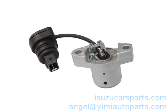 ISUZU 700P NPR ELF400 FRR NQR 4HK1 Αισθητήρα πετρελαίου 8-97328993-1 8973289931
