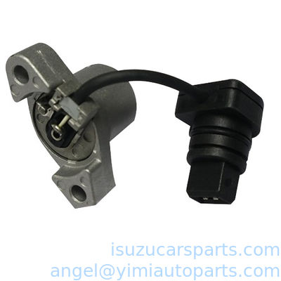 ISUZU 700P NPR ELF400 FRR NQR 4HK1 Αισθητήρα πετρελαίου 8-97328993-1 8973289931
