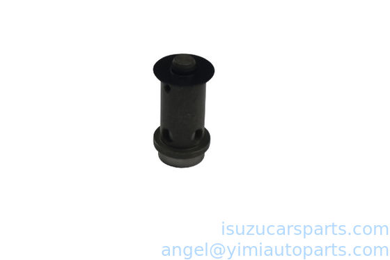 ISUZU 4HF1 4HG1 4HK1 700P βαλβίδα ASM παράκαμψη 8970135660