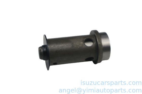ISUZU 4HF1 4HG1 4HK1 700P βαλβίδα ASM παράκαμψη 8970135660