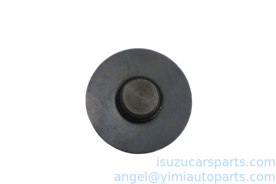 ISUZU 4HF1 4HG1 4HK1 700P βαλβίδα ASM παράκαμψη 8970135660