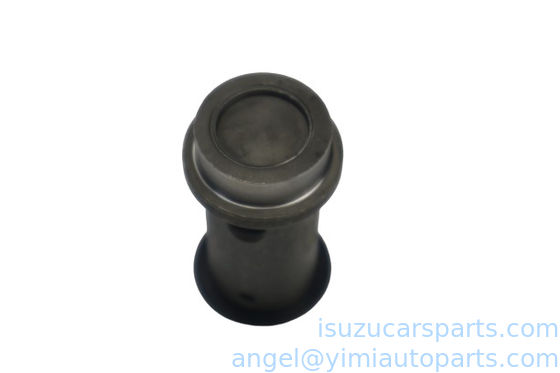 ISUZU 4HF1 4HG1 4HK1 700P βαλβίδα ASM παράκαμψη 8970135660
