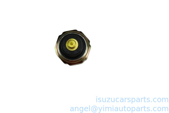 ISUZU NPR NHR NKR J351 X351 Y351 SD N900 N350 TRA N800 KY T5 T7 ΕΠΙΚΑΝΩΣΗ ΕΛΗΤΙΚΗΣ ΠΕΡΙΔΥΣΗΣ 9827202090 1002080BB 3611070RAA