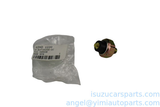 ISUZU NPR NHR NKR J351 X351 Y351 SD N900 N350 TRA N800 KY T5 T7 ΕΠΙΚΑΝΩΣΗ ΕΛΗΤΙΚΗΣ ΠΕΡΙΔΥΣΗΣ 9827202090 1002080BB 3611070RAA