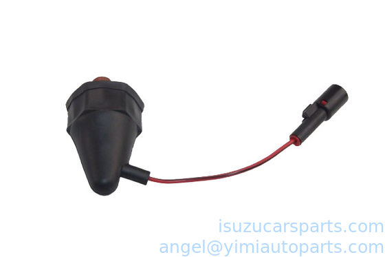 ISUZU NKR55 NKR77 4JH1 4HF1 4JG2 Αισθητήρας πετρελαίου 8970729470 1011260-PA01
