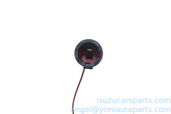 ISUZU NKR55 NKR77 4JH1 4HF1 4JG2 Αισθητήρας πετρελαίου 8970729470 1011260-PA01