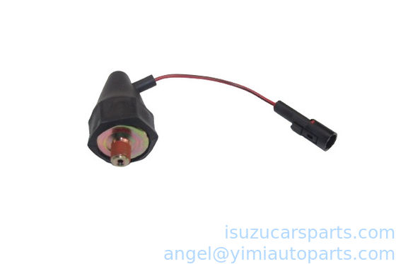 ISUZU NKR55 NKR77 4JH1 4HF1 4JG2 Αισθητήρας πετρελαίου 8970729470 1011260-PA01