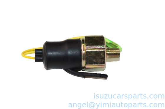 ISUZU FSR113 6BD1 6BE1 6HH1 ΕΠΙΣΟΧΗ ΕΠΙΤΡΟΠΗΣ ΕΠΙΤΡΟΠΗΣ 1824101601 1824100912