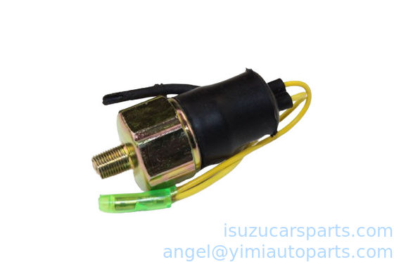ISUZU FSR113 6BD1 6BE1 6HH1 ΕΠΙΣΟΧΗ ΕΠΙΤΡΟΠΗΣ ΕΠΙΤΡΟΠΗΣ 1824101601 1824100912