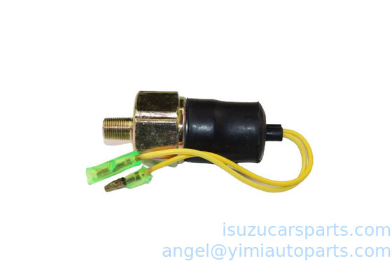 ISUZU FSR113 6BD1 6BE1 6HH1 ΕΠΙΣΟΧΗ ΕΠΙΤΡΟΠΗΣ ΕΠΙΤΡΟΠΗΣ 1824101601 1824100912