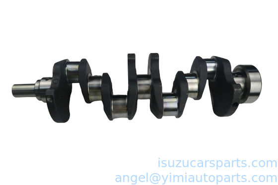 ISUZU NHR 4JA1 DMAX ΚΡΑΝΚΣΧΑΦΤ ((ΣΤΑΛΟΥΛΙΟ) 8944552401