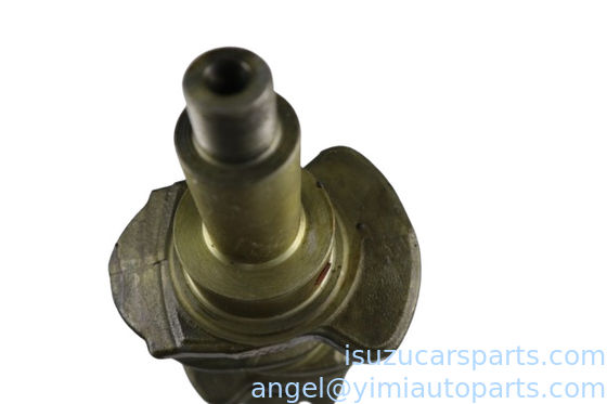 ISUZU NPR 4BC2 ΚΡΑΝΚΣΧΑΦΤ ((ΚΑΣΤΙΚΟ ΣΤΕΛΟ) 5123101610