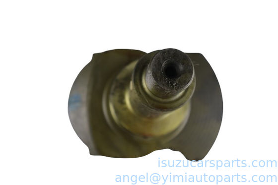 ISUZU NPR 4BE1 ΚΡΑΝΚΣΧΑΦΤ ((ΚΑΣΤΙΚΟ ΣΤΕΛΟ) 8944163730
