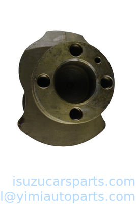 ISUZU 700P 4HK1 4HE1 ΚΡΑΝΚΣΧΑΦΤΙΚΟ ((ΚΑΣΤΙΚΟ ΣΤΕΡΝΟ) 8980292700 8973525340 8971654830