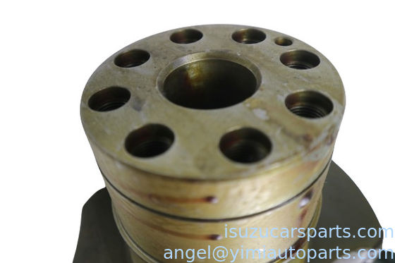 ISUZU 700P 4HK1 4HE1 ΚΡΑΝΚΣΧΑΦΤΙΚΟ ((ΚΑΣΤΙΚΟ ΣΤΕΡΝΟ) 8980292700 8973525340 8971654830