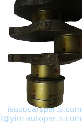 ISUZU 700P 4HK1 4HE1 ΚΡΑΝΚΣΧΑΦΤΙΚΟ ((ΚΑΣΤΙΚΟ ΣΤΕΡΝΟ) 8980292700 8973525340 8971654830