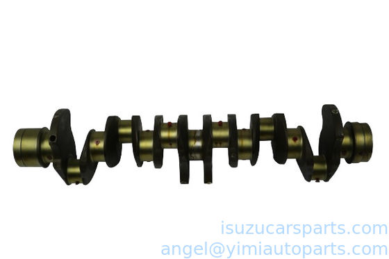 ISUZU 6HH1 FTR33 ΚΡΑΝΚΣΧΑΦΤ 8976030030 8943932913