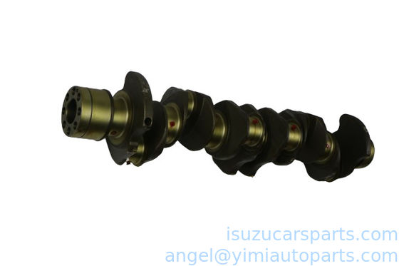 ISUZU 6HH1 FTR33 ΚΡΑΝΚΣΧΑΦΤ 8976030030 8943932913
