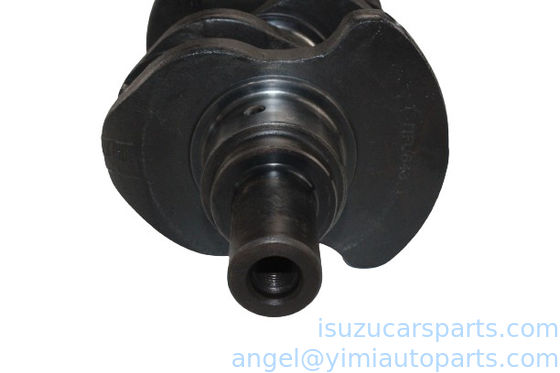 ISUZU NHR 4JA1 DMAX ΚΡΑΝΚΣΧΑΦΤ 8944552401