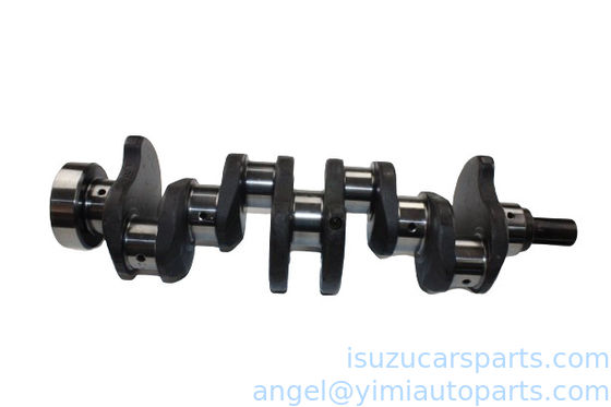 ISUZU NHR 4JA1 DMAX ΚΡΑΝΚΣΧΑΦΤ 8944552401