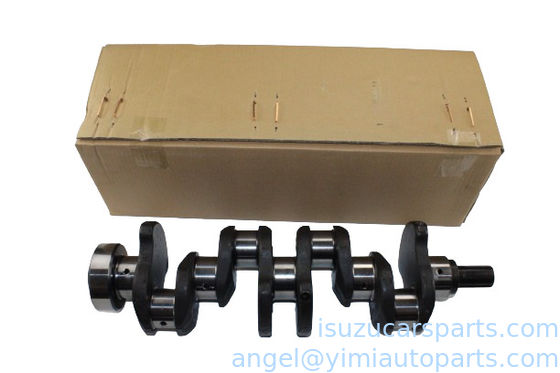 ISUZU NHR 4JA1 DMAX ΚΡΑΝΚΣΧΑΦΤ 8944552401