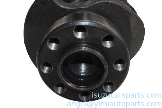 ISUZU NHR 4JA1 DMAX ΚΡΑΝΚΣΧΑΦΤ 8944552401