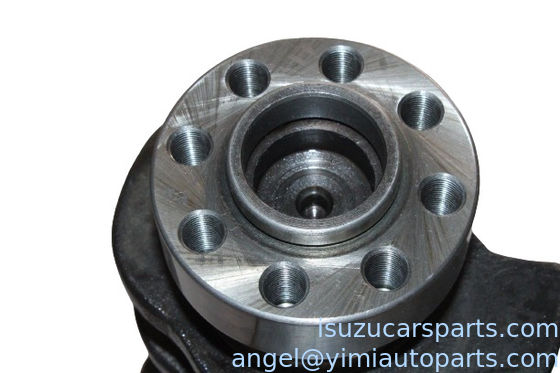 ISUZU NKR KY 4JB1 ΚΡΑΝΚΣΧΑΦΤ 8944436620 1005011BBA1