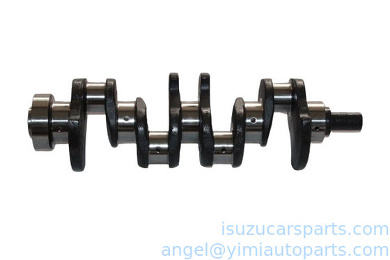 ISUZU NKR KY 4JB1 ΚΡΑΝΚΣΧΑΦΤ 8944436620 1005011BBA1