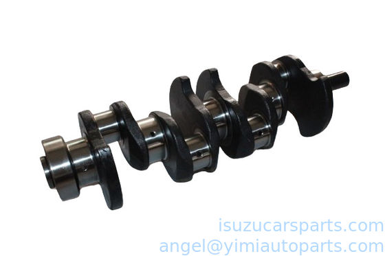 ISUZU NKR KY 4JB1 ΚΡΑΝΚΣΧΑΦΤ 8944436620 1005011BBA1