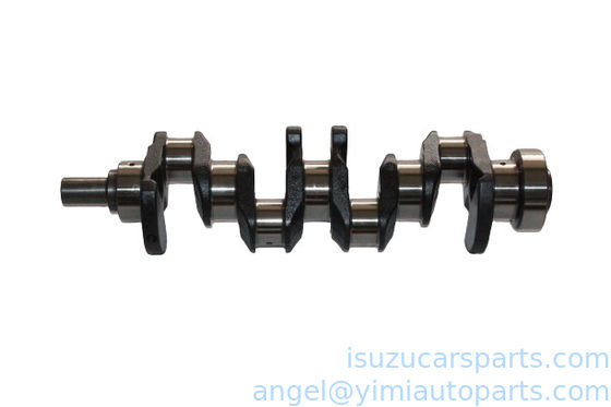 ISUZU DM MXU 4JK1 ΚΡΑΝΚΣΧΑΦΤ 8973724192 8981319991
