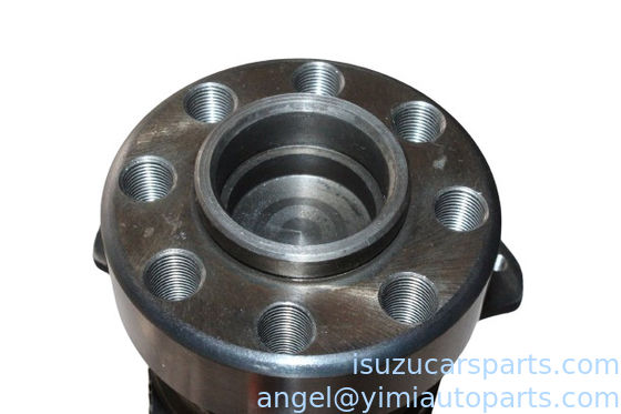 ISUZU DM MXU 4JK1 ΚΡΑΝΚΣΧΑΦΤ 8973724192 8981319991