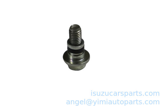 ISUZU NPR 700P 4HK1 4HG1 4HF1 BOLT OIL TAN 8971903900