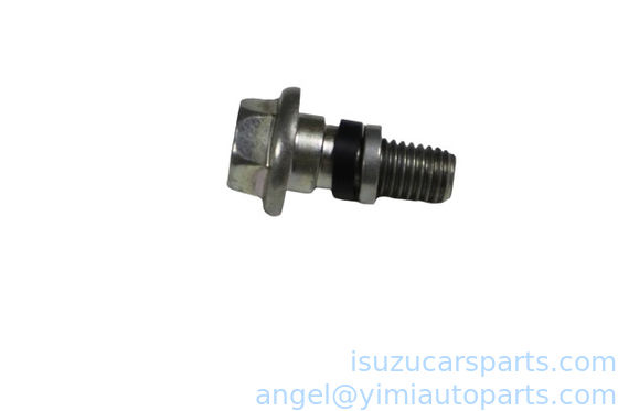 ISUZU NPR 700P 4HK1 4HG1 4HF1 BOLT OIL TAN 8971903900