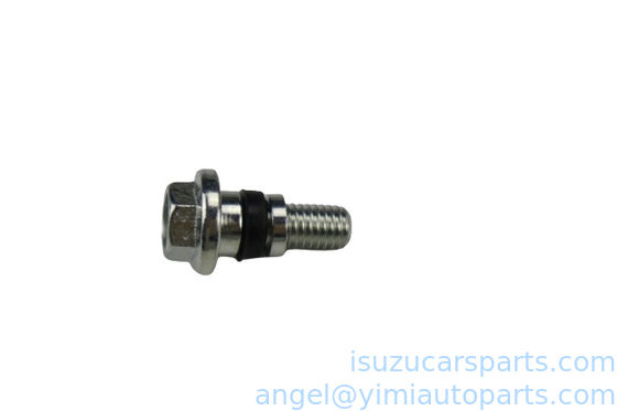 ISUZU NPR 4HF1 4HG1 4HK1 BOLT OIL TAN 8971903900