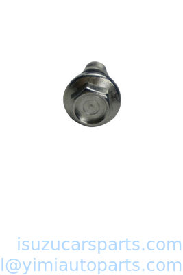 ISUZU NPR 4HF1 4HG1 4HK1 BOLT OIL TAN 8971903900