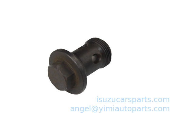 ISUZU 700P NPR NQR 4HK1 4HE1 4HG1 ΠΕΡΙΔΥΣΗΣ ΚΑΛΥΣΙΑΣ ΚΑΤΑΛΟΣ 8-97328859-0 8973288590 8-94386047-1 8943860471