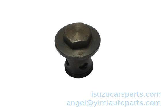 ISUZU 700P NPR NQR 4HK1 4HE1 4HG1 ΠΕΡΙΔΥΣΗΣ ΚΑΛΥΣΙΑΣ ΚΑΤΑΛΟΣ 8-97328859-0 8973288590 8-94386047-1 8943860471