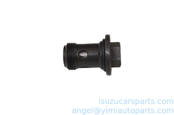 ISUZU 700P NPR NQR 4HK1 4HE1 4HG1 ΠΕΡΙΔΥΣΗΣ ΚΑΛΥΣΙΑΣ ΚΑΤΑΛΟΣ 8-97328859-0 8973288590 8-94386047-1 8943860471